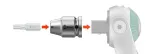 wera-780-c-adapter-1-2-do-bitow-hex-1-4-stan-nowy