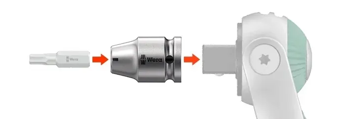 wera-780-c-adapter-1-2-do-bitow-hex-1-4