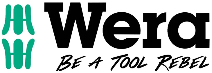 wera-780-c-adapter-1-2-do-bitow-hex-1-4-marka-wera