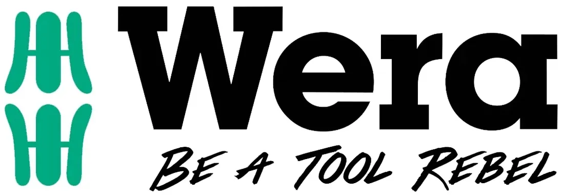 wera-780-c-adapter-1-2-do-bitow-hex-1-4-stan-nowy