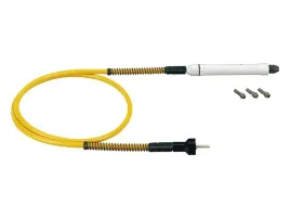 proxxon-28620-rekaw-gietki-micromot-110-p
