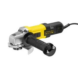 stanley-katowka-szlifierka-katowa-sieciowa-diax-fatmax-850w-125-mm
