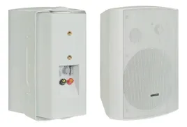 rh-sound-bs-1050ts-w-kolumna-instalacyjna-100v