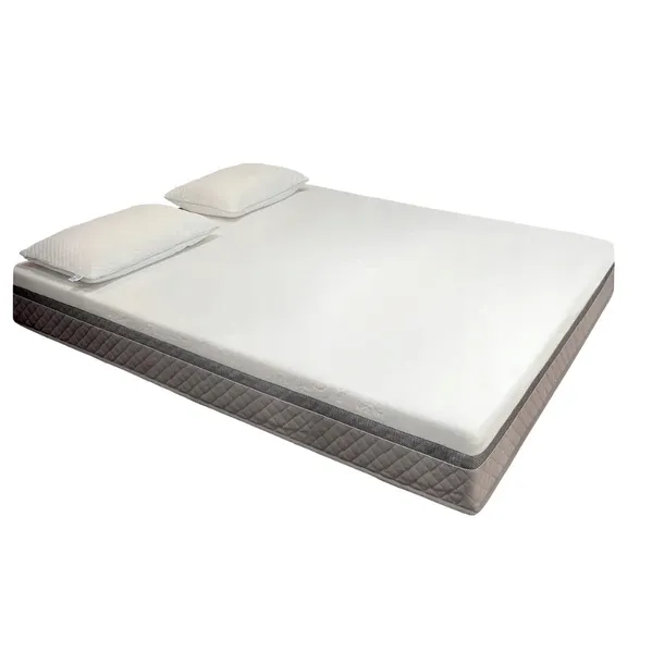 materac-active-sealy-90x200-cm