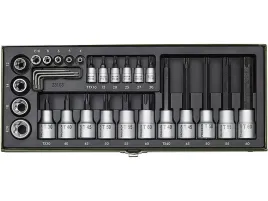 proxxon-23103-nasadki-torx-tx-ttx-1-2-1-4