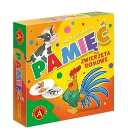 pamiec-zwierzata-domowe-alex-alexander