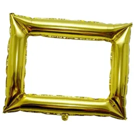balon-foliowy-ramka-fotoramka-fotobudka-zlota-zloty-64-x-83-cm