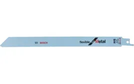 bosch-2608656020-brzeszczot-do-metalu-s1122ef-225mm