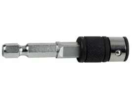 proxxon-23783-adapter-do-bitow-i-nasadek-1-4