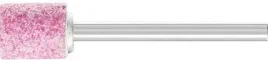pferd-adw80m5v-sciernica-trzpieniowa-zy0810-3-8-x-10-mm-p80