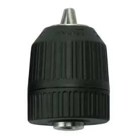 dedra-yks011-uchwyt-wiertarski-samozaciskowy-10mm-3-8-24unf