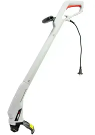 dedra-ded8696-podkaszarka-elektryczna-250w-13kg