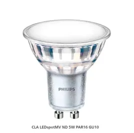 zarowka-led-gu10-ciepla-49w-50w-3000k-120st-550lm-corepro-led-philips