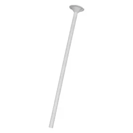 patyczek-papierowy-do-balonu-z-koszyczkiem-ekologiczny-30-cm-1-szt