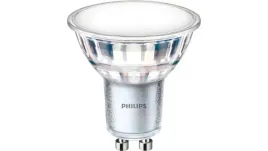 zarowka-led-gu10-neutralna-49w-50w-4000k-120st-550lm-corepro-led-philips