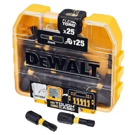 dewalt-dt70558t-bity-udarowe-t25-extreme-25-szt