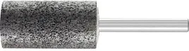 pferd-zy-2040-inox-sciernica-trzpieniowa-20x40-6mm