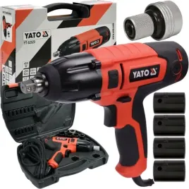 yato-elektryczny-klucz-udarowy-1-2-450w-450nm-nasadki-w-zestawie