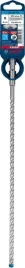 bosch-wiertlo-sds-7x-expert-8x300x365mm