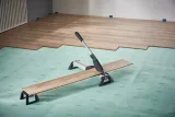 wolfcraft-gilotyna-do-paneli-vlc800-stan-nowy-marka-wolfcraft