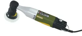 proxxon-28680-micro-polerka-katowa-da-ep-e