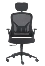 fotel-obrotowy-krzeslo-biurowe-kan-czarny