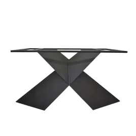 nowoczesna-metalowa-podstawa-do-stolu-no30-loft-czarny-mat-koygarden