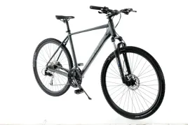 rower-crossowy-28-kands-crs-1200-alivio-m21-ciemnozielony-2024-hydro