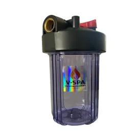 korpus-filtr-bigblue-1-cal-w-komplecie-z-stelazem-i-obudowa