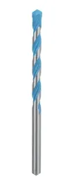 bosch-2608900611-wiertlo-cyl-9-6x60x100mm-multiconstruction-expert