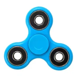 zabawka-antystresowa-zrecznosciowa-orginalny-hand-fidget-spinner-niebieski