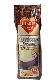 hearts-cappuccino-caramel-1kg