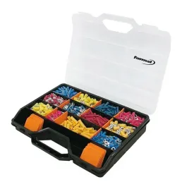 format-zestaw-tulejek-zaciskowych-600-szt