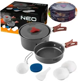 zestaw-naczynia-turystyczne-garnek-kemping-7-w-1