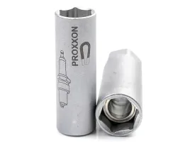 proxxon-23392-nasadka-do-swiec-1-2-16mm-magnes