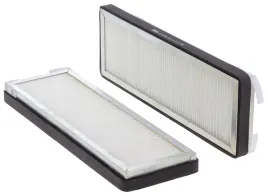 filtr-kabinowy-hifi-sc-90425