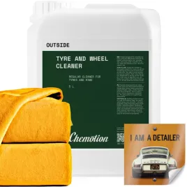 chemotion-tyre-and-wheel-cleaner-plyn-do-mycia-szyczenia-opon-i-felg-5l