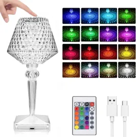 lampa-krysztalowa-led-rgb-nocna-biurkowa-stojaca