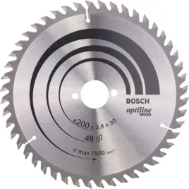 bosch-2608640620-tarcza-pilarska-optiline-wood-200x30-48z