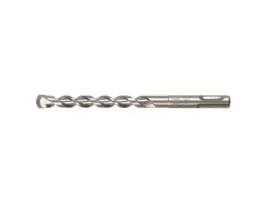abraboro-wiertlo-udarowe-sds-20-950-1000-do-betonu