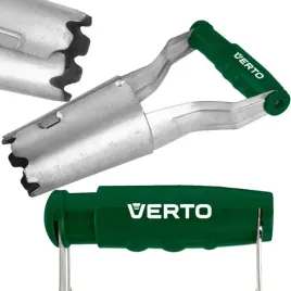 sadzarka-reczna-cebulek-cebul-warzyw-kwiatow-ogrodowa-pikownik-rozsadnik