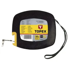 tasma-miernicza-stalowa-30-m-x-12-5-mm-topex