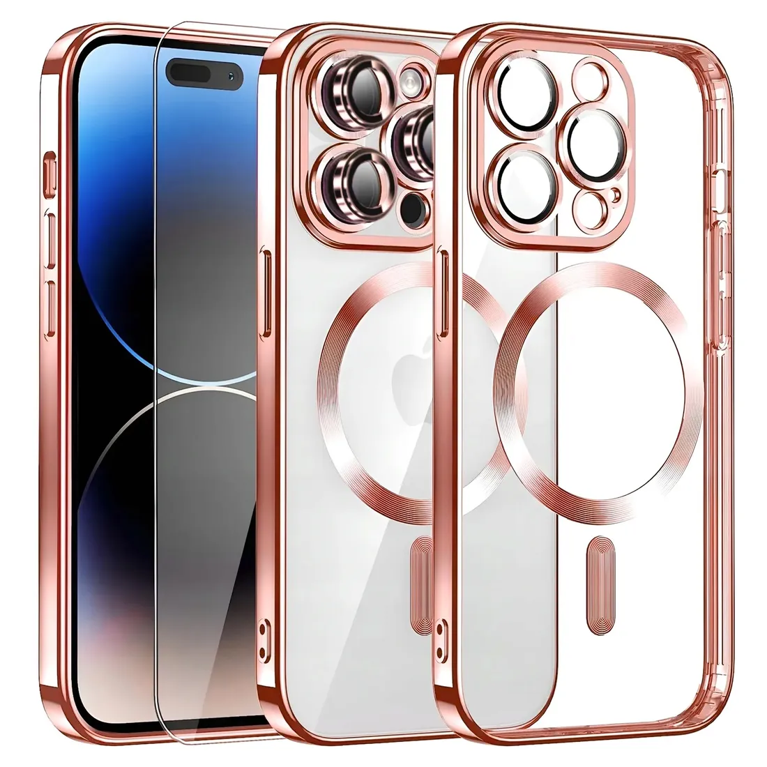 etui-jsjk-iphone-13-pro-rozowe-szklo