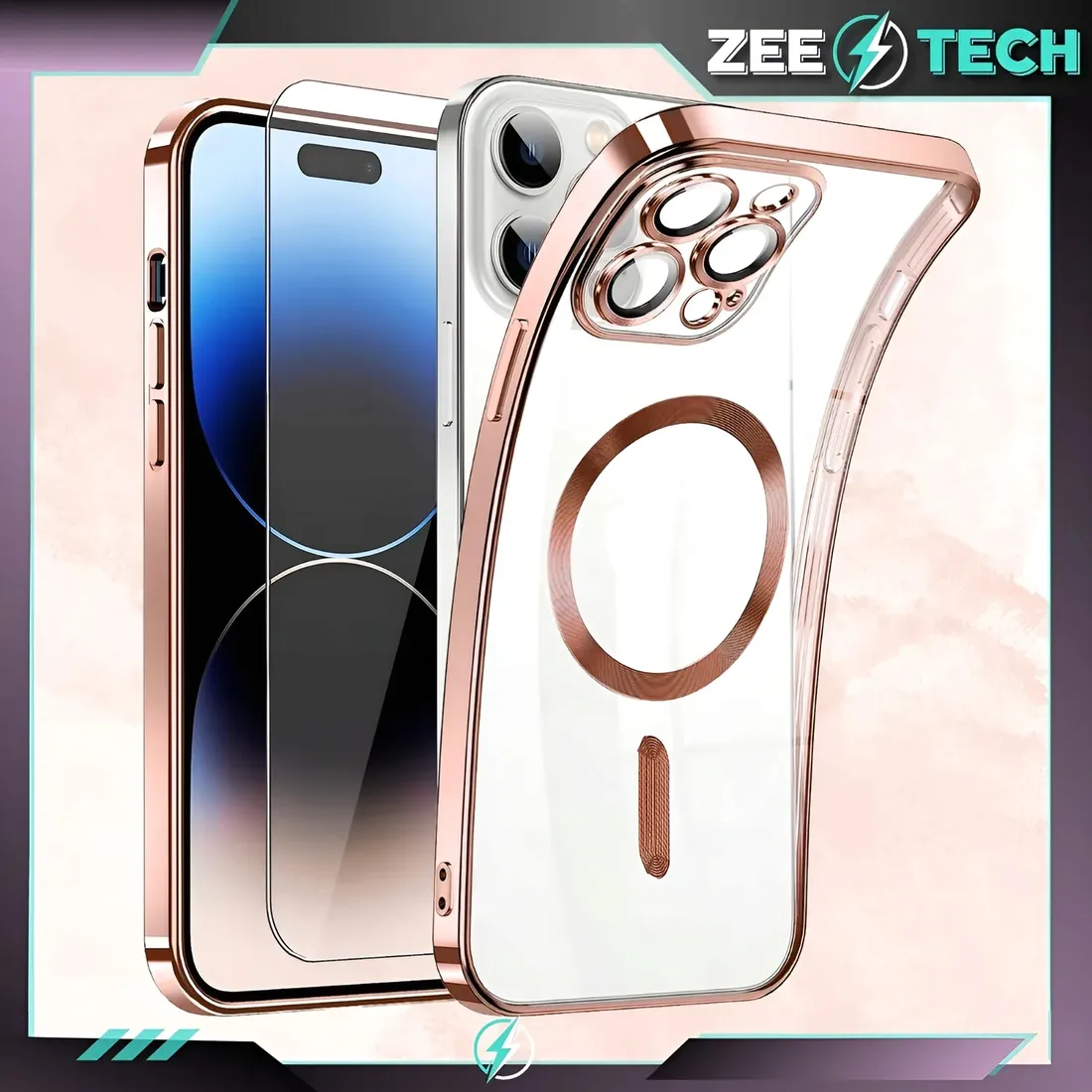 etui-jsjk-iphone-13-pro-rozowe-szklo