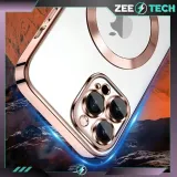 etui-do-iphone-13-pro-magsafe-case-pokrowiec-obudowa-oslona-aparatu-szklo-kolor-bezbarwny