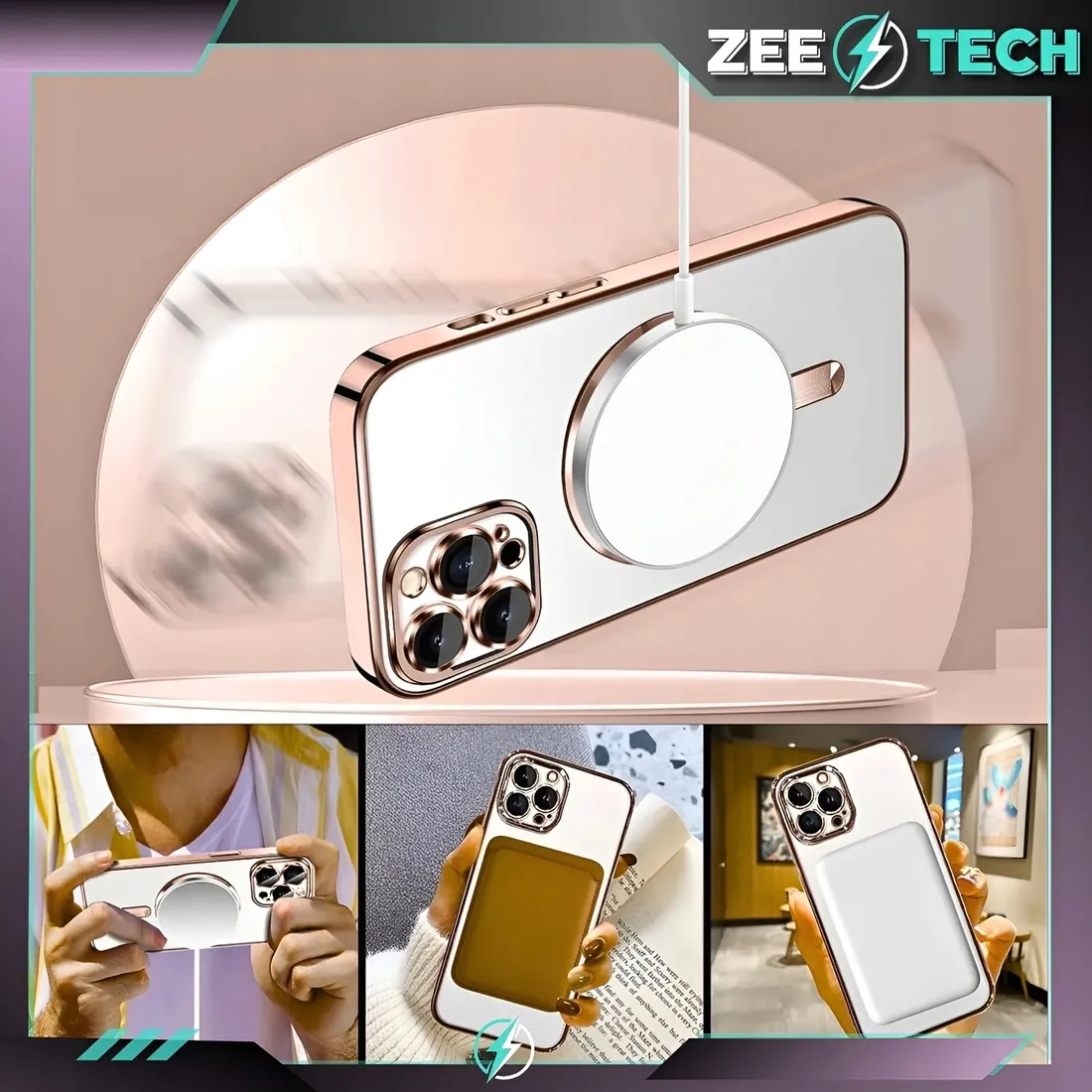 etui-jsjk-iphone-13-pro-rozowe-szklo