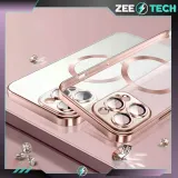 etui-do-iphone-13-pro-magsafe-case-pokrowiec-obudowa-oslona-aparatu-szklo-zalaczone-wyposazenie-szklo-hartowane
