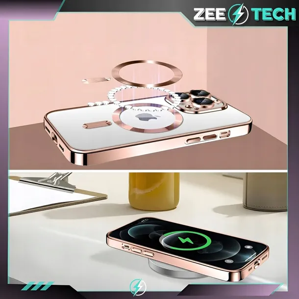etui-do-iphone-13-pro-magsafe-case-pokrowiec-obudowa-oslona-aparatu-szklo-stan-opakowania-oryginalne