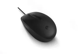mysz-hp-125-optyczna-przewodowa-265a9aa-usb-3-przyciski-rolka-1-8m