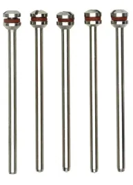 proxxon-28815-trzpienie-235-mm